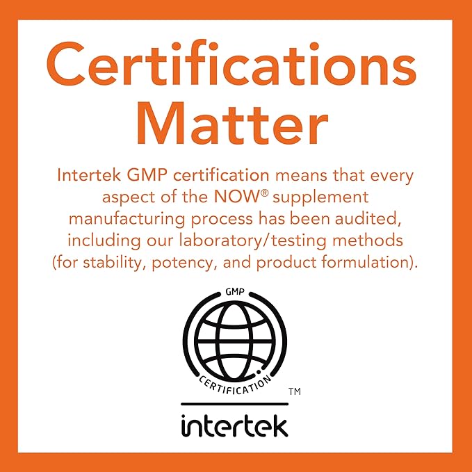 NOW Foods Supplements, Omega-3 180 EPA / 120 DHA, Molecularly Distilled, Cardiovascular Support*, 30 Softgels