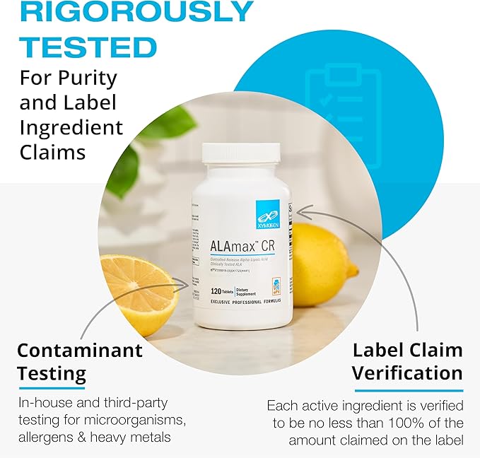 XYMOGEN Omega MonoPure 650 EC - Fish Oil with 3X Greater Absorption - DHA EPA Omega 3 Supplement for Heart Health + Cognitive Support (60 Softgels)