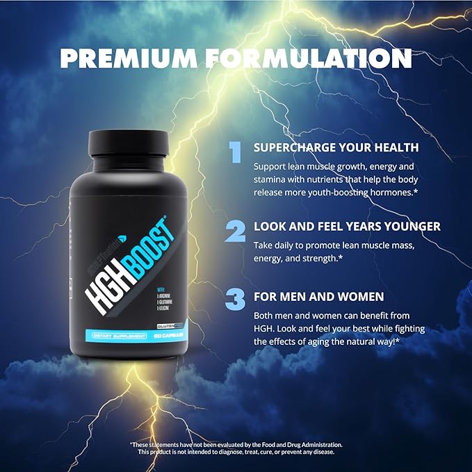 Sculpt Nation by V Shred L Arginine, Tribulus Terrestris & Amino Acids for Energy, Performance, and Vitality Support, Lean Body Mass and Recovery Support - 60 Gluten Free Capsules