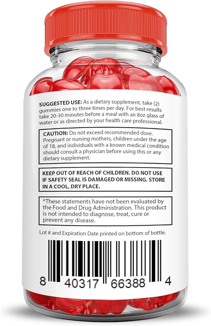 (2 Pack) Ignite Keto ACV Gummies Extreme 2000MG Advanced Ignite Keto Gummies Apple Cider Vinegar Formulated with Pomegranate Beet Juice Powder B12 Vegan Non GMO 120 Gummys