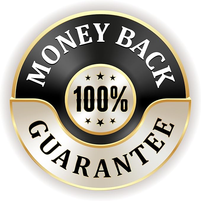 Best Earth Naturals Catalase Supplement 10,000 with Saw Palmetto, Biotin, Fo-Ti, PABA - Hair Supplements for Strong Hair - 180 Capsules - Pack of 3 (90-Day Supply)