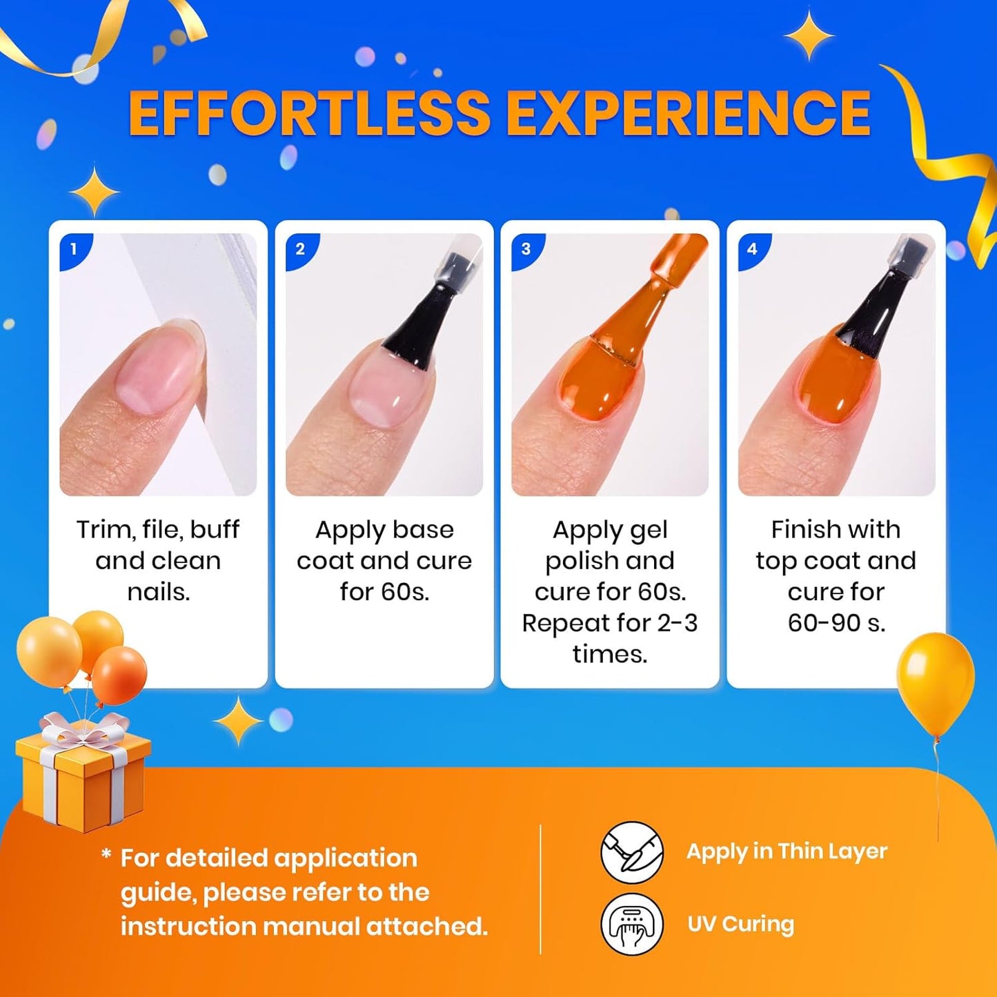 beetles Gel Polish Kit, Nude Gray Pink Blue Burgundy Glitter Gel Polish Set Modern Muse Collection with 3Pcs Base Matte Glossy Top Coat Soak off Uv Gel for Women