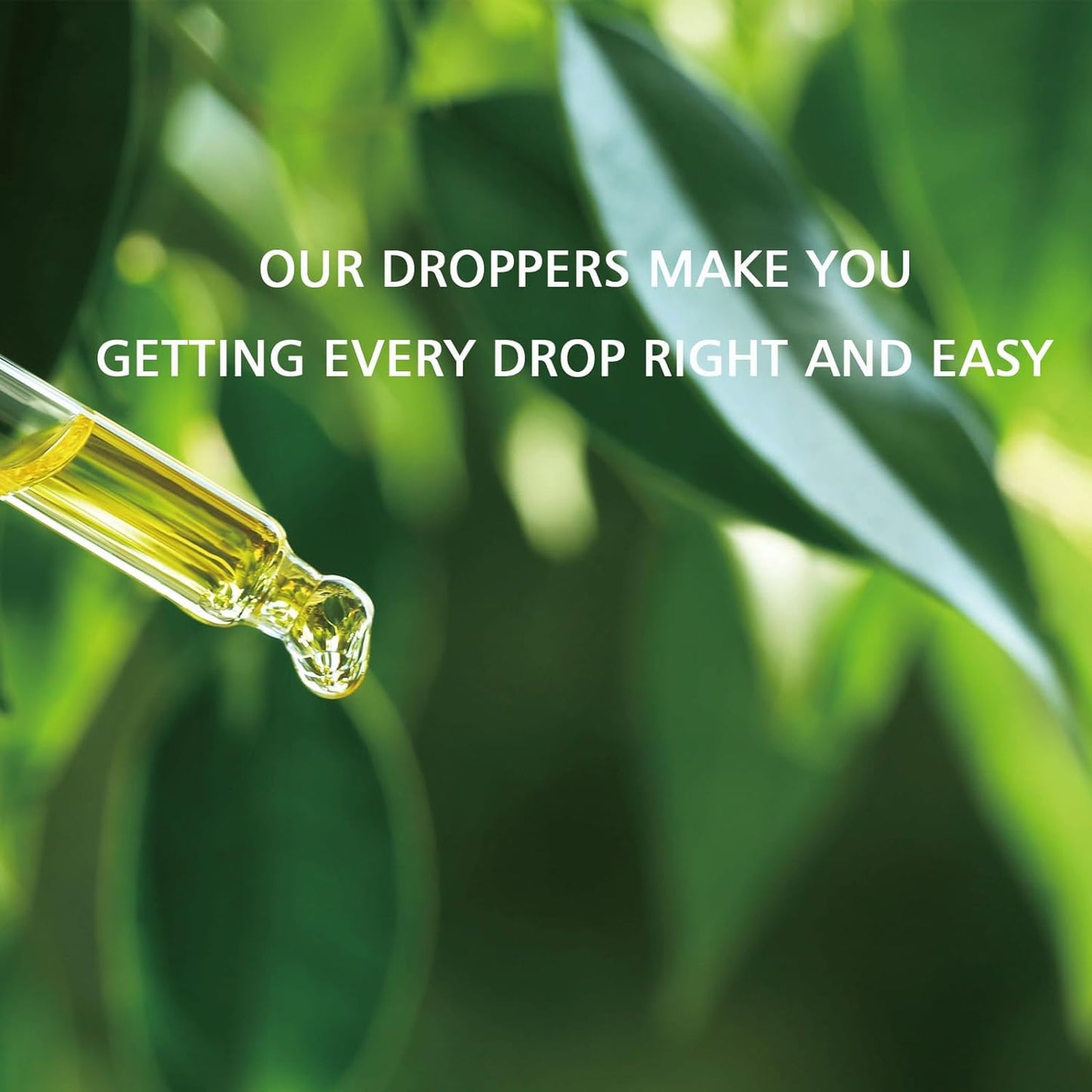 Grapefruit Essential Oil 1 Oz - 100% Pure Grapefruit Oil for Skin, Hair, Diffuser & Cleaning, Natural Citrus Aroma