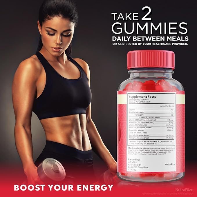 (2 Pack) Ketofit Keto ACV Gummies, Ketofit Gummies Advanced Weight Loss, Ketofit ACV Supplement, Keto Fit + ACV Gummy, Keto Fit Gomitas Reviews (120 Gummies)