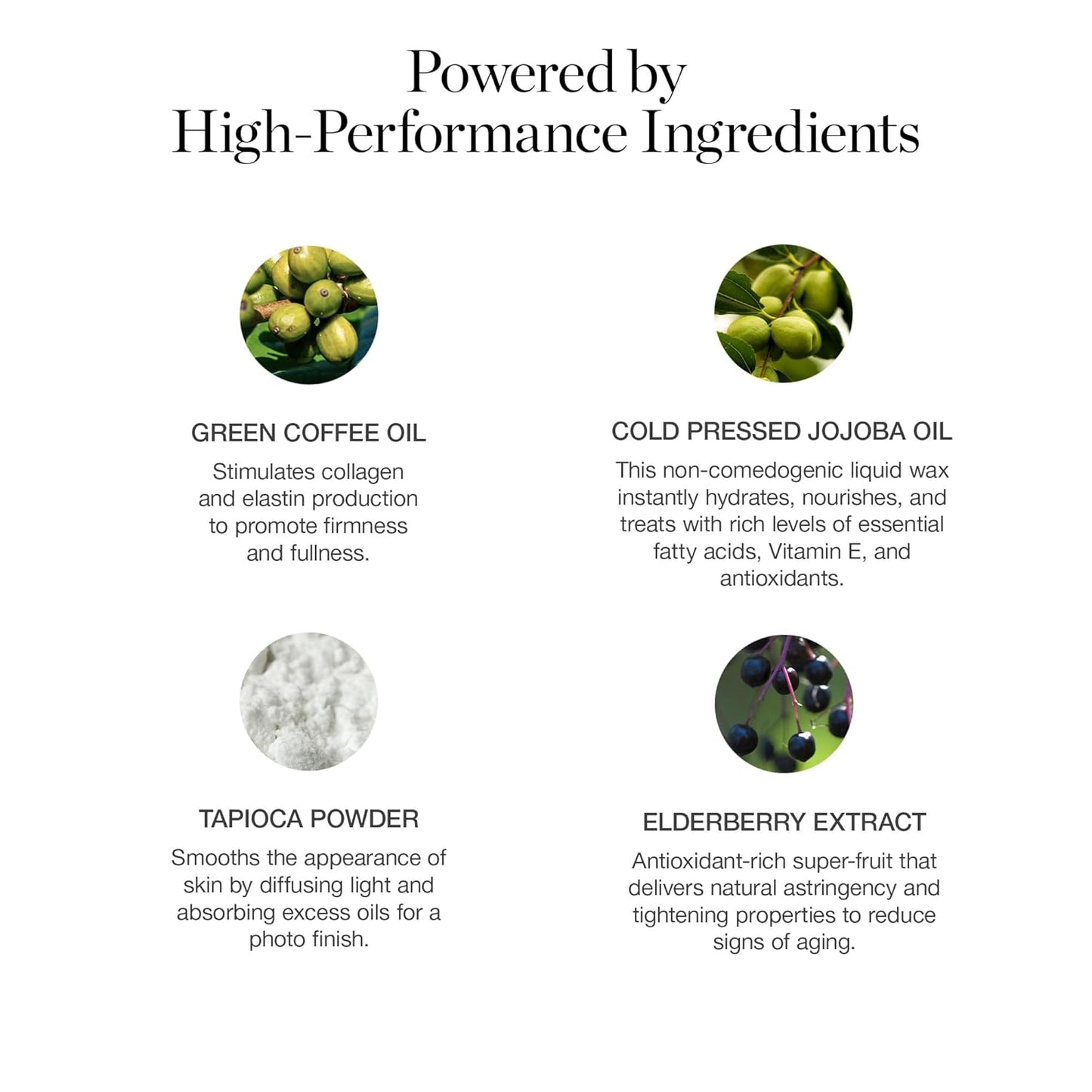 Ogee Sculpted Face Stick (TOPAZ - MATTE ROSY PEACH) Certified Organic Blush Stick - Multi-Use Cream Blush & Highlighter Stick