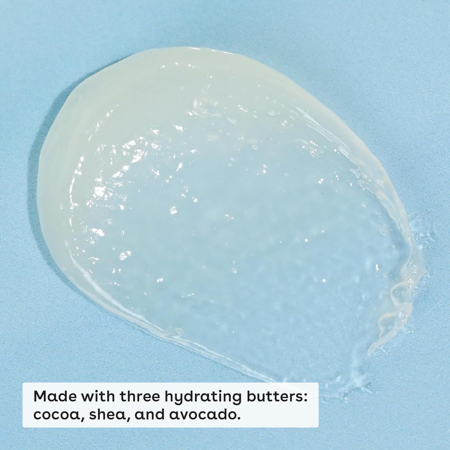 eos 24H Moisture Super Balm - Coconut Milk & Honey Apple, Day or Night Lip Treatment, Made for Sensitive Skin, Lip Balms & Moisturizers, 0.35 fl oz, 2-Pack