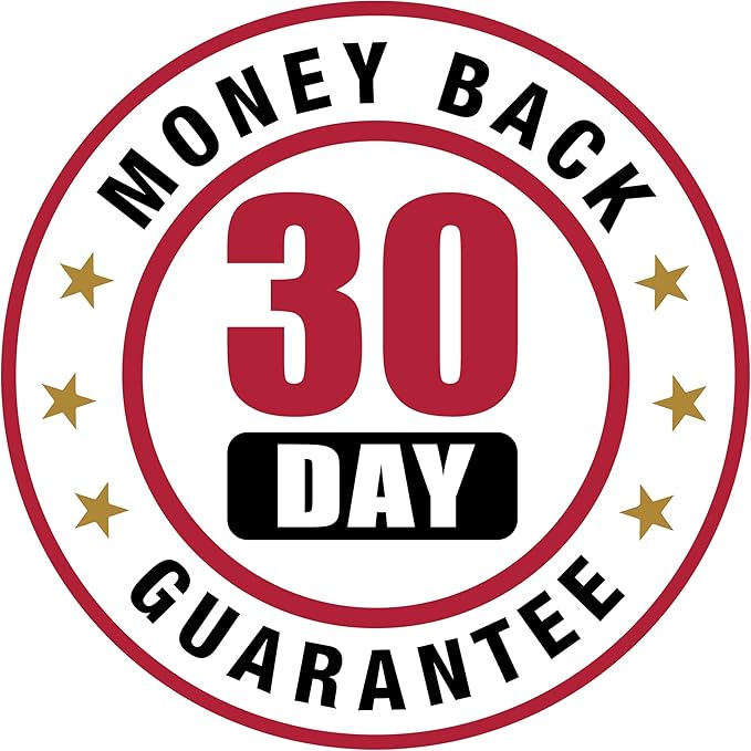 BoniHair Catalase Supplement for Vibrant, Youthful Hair Support- 10,000 IU Catalase with Saw Palmetto, Biotin, Fo-Ti, PABA - 360 Capsules - Pack of 6 (180-day Supply)