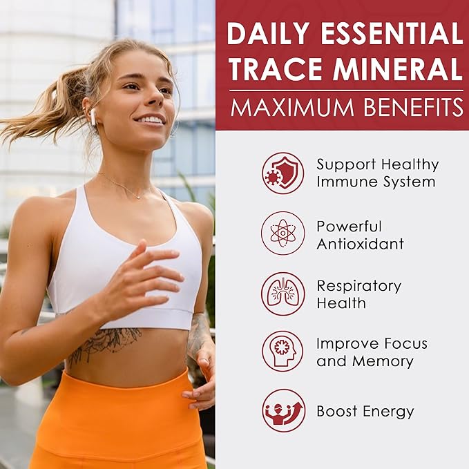 Zinc Gummies 30mg, High Absorption Fermented Zinc Supplements + Copper, Selenium, Vitamin C & D, Black Elderberry, Zinc Complex for Daily Immune Support, Powerful Antioxidant, Vegan, Sugar Free 2 Pack