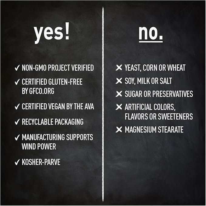 Country Life High-Potency Biotin 10mg - Vegan & Gluten-Free Biotin Supplement for Skin & Nails, Energy Metabolism - Biotin 10000mcg Capsules