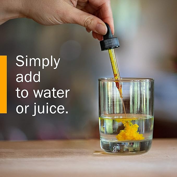 Herb Pharm Prostate Health Liquid Herbal Formula with Saw Palmetto Liquid Extract - 4 Ounce