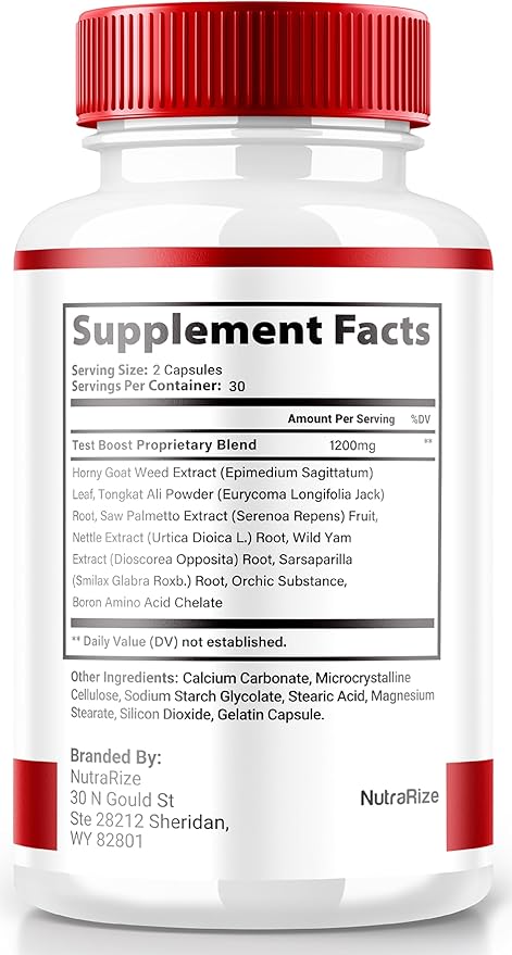 (2 Pack) Vigor 8 for Men, Vigor 8 Pills Male Enhancing Formula, Vigor Eight Supplement Capsules Test Boost, Vigor8 Stamina Booster Reviews Horny Goat Weed Tongkat Ali (120 Capsules)