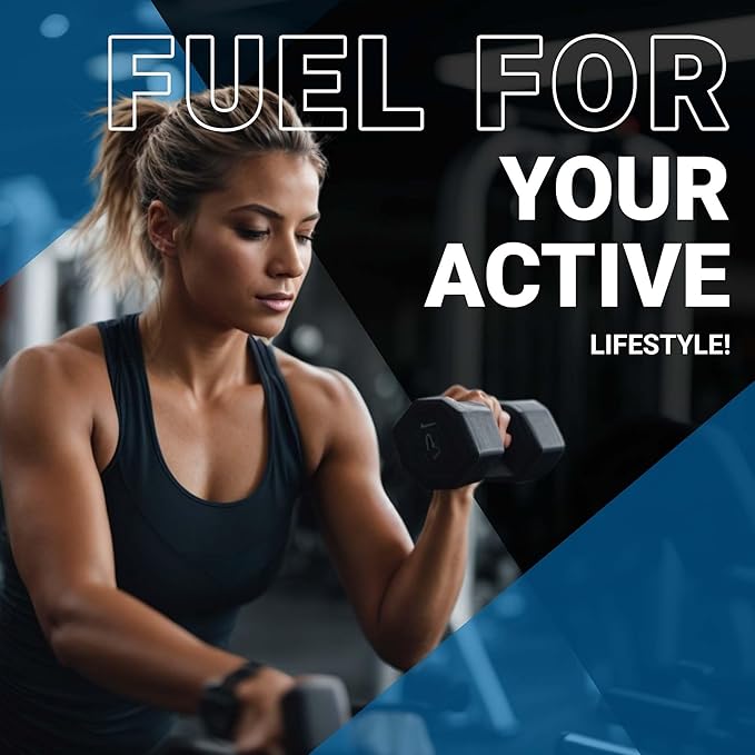 Clean Nutraceuticals TMG Taurine Supplement - Methylated Multivitamin with B6 Vitamins, B12, D3 K2, Magnesium Methylfolate Milk Thistle Omega 3 Turmeric NAC L Carnitine Creatine COQ10 & More, 90 Ct