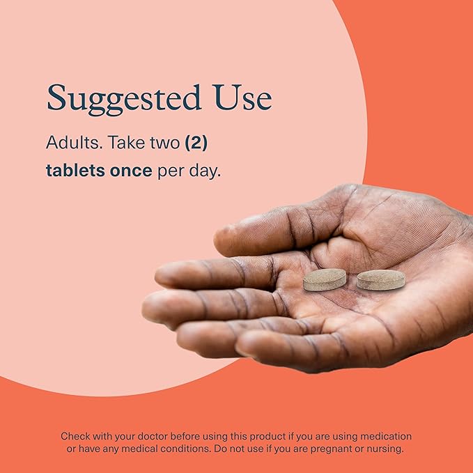 Youtheory Joint Complex with UC-II - Collagen Supplement for Men & Women with Boswellia Extract, Ginger & Turmeric - Offers Joint Support* - Dairy, Soy & Gluten Free - 60 Tablets