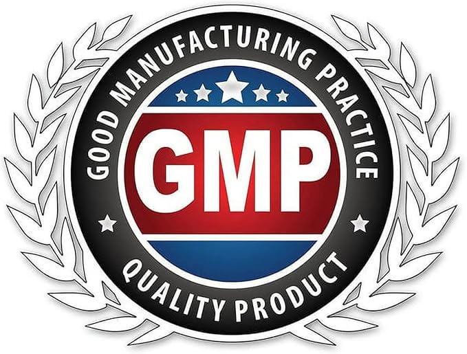 Amazing Formulas L-Arginine Supplement | 500 Mg Per Serving | 250 Capsules | Amino Acid Supplement for Men & Women | Non-GMO | Gluten Free | Made in USA