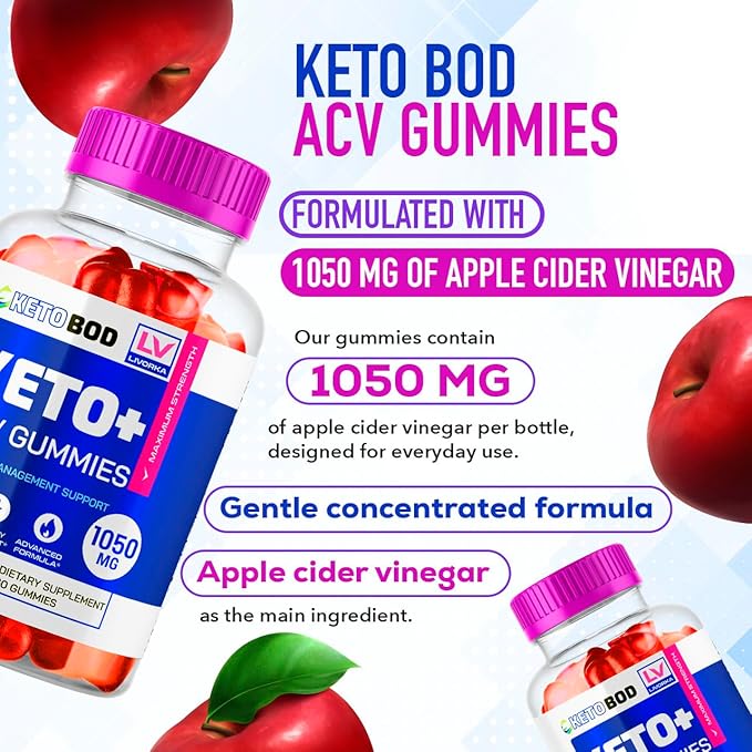 (2 Pack) Keto Bod ACV Gummies, KetoBodACV Gummies, KetoBodKeto, KetoBodACV, Keto Body Gummies, Ketobod Keto ACV Gummies, Keto Body, Keto Body ACV Gummies, Keto Body ACV, 120 Gummies For 2 Months