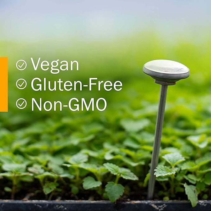 Herb Pharm Prostate Health Liquid Herbal Formula with Saw Palmetto Liquid Extract - 4 Ounce