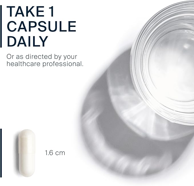 Vital Nutrients Zinc Citrate 30mg | Easily Absorbed Immune Support Supplement* | Vegan Zinc Supplement | Gluten, Dairy, Soy Free | Non-GMO | 30mg | 180 Capsules