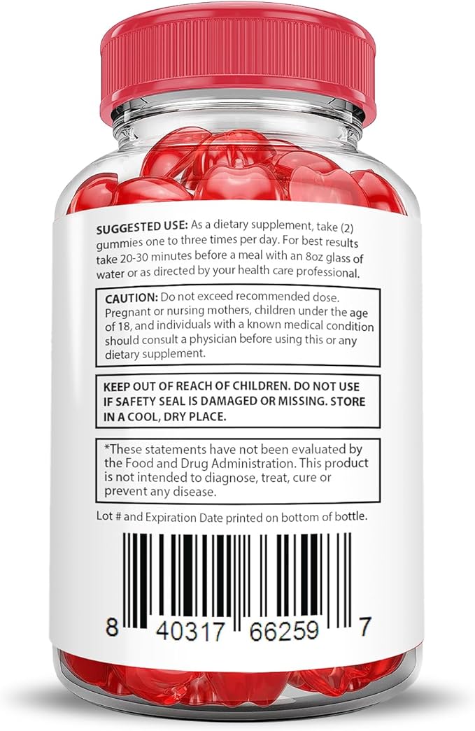 (2 Pack) Destiny Keto ACV Gummies Extreme 2000MG Destiny Keto Gummies Advanced Formula Apple Cider Vinegar with Pomegranate Beet Juice Powder B12 Vegan Non GMO 120 Gummys