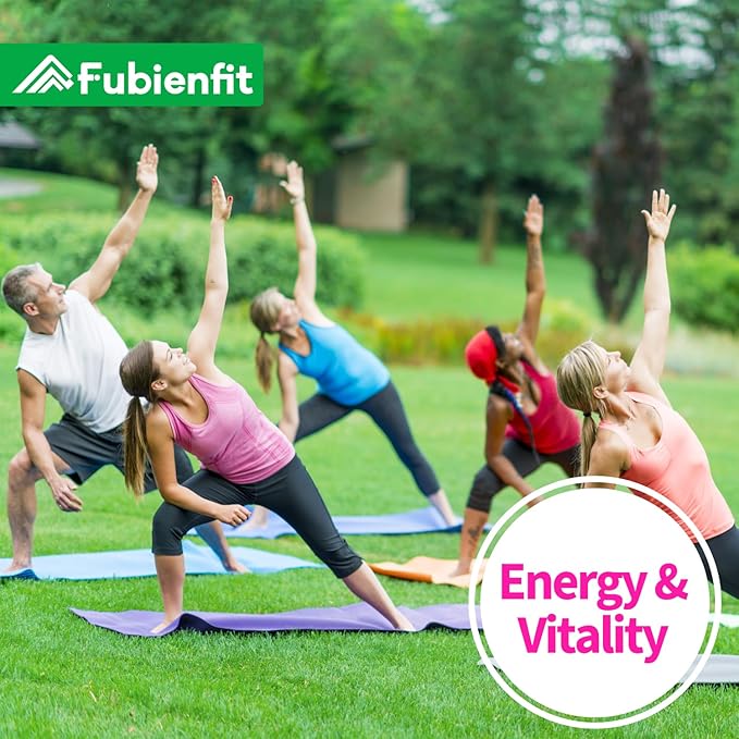 (2 Pack) Keto ACV Gummies Advanced Formula 1500MG Keto Gummies Apple Cider Vinegar Formulated with Pomegranate Beet Juice Powder B12 Vegan Non GMO 120 Gummys