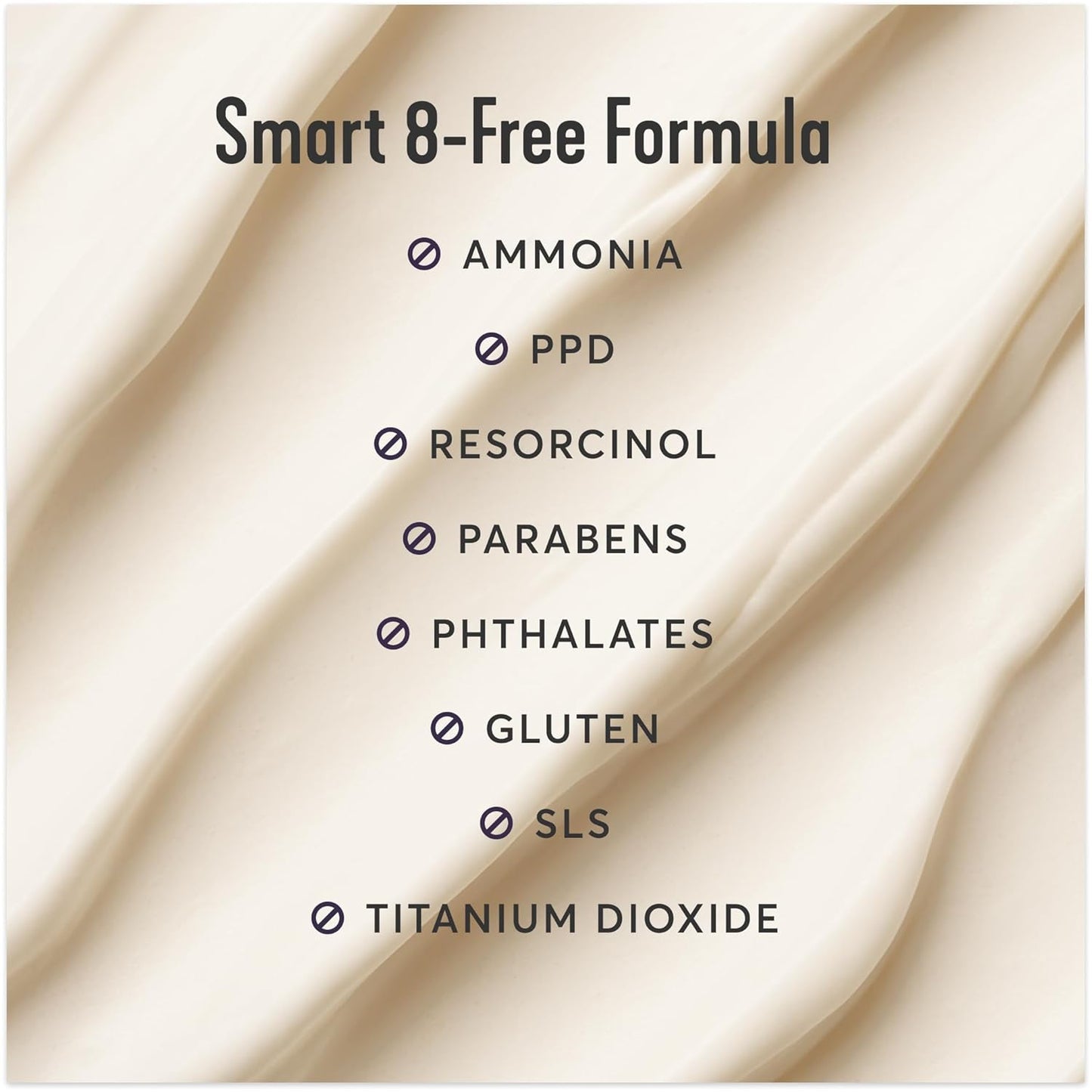 Madison Reed Radiant Hair Color Kit | 7NA Light Ash Brown with Cool Smoky Undertones (Arezzo Brown) for 100% Gray Hair Coverage | Dimensional Permanent Hair Dye | PPD-Free & Ammonia-Free | 1 Pack