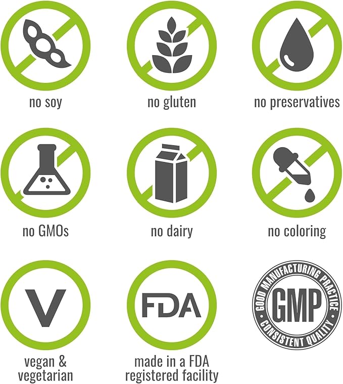 NATURELO Burpless Omega 3 Fish Oil Supplement - 1100mg Triglyceride Omega-3, EPA + DHA, Liquid Fish Oil Omega 3 for Heart, Eye, Brain, Joint Health - 60 Softgels, 2 Months Supply