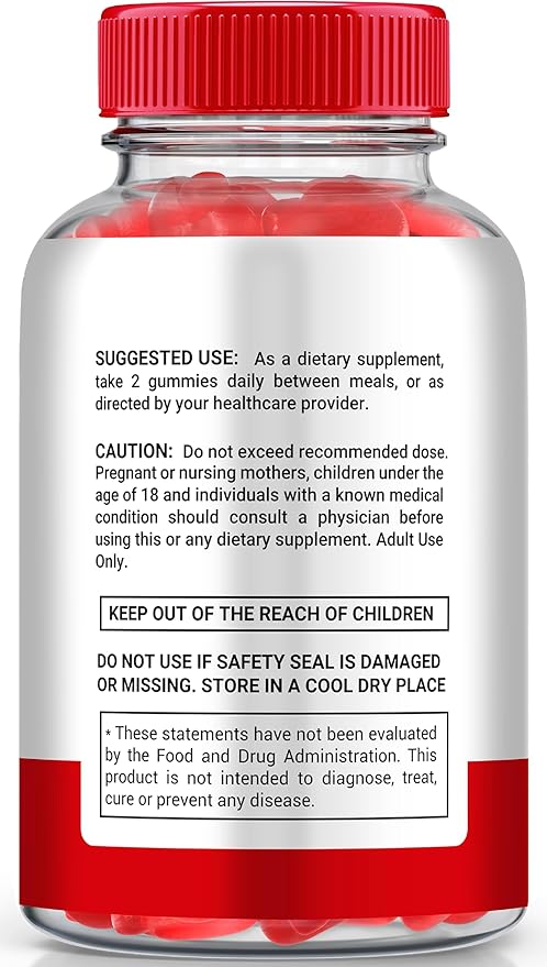 (2 Pack) Kinect Peak Keto ACV Gummies, KinectPeak Keto + ACV Supplement, All Natural Keto Plus Apple Cider Vinegar, Premium 1000MG Formula Plus Vitamins, Official Gomitas Reviews (120 Gummies)