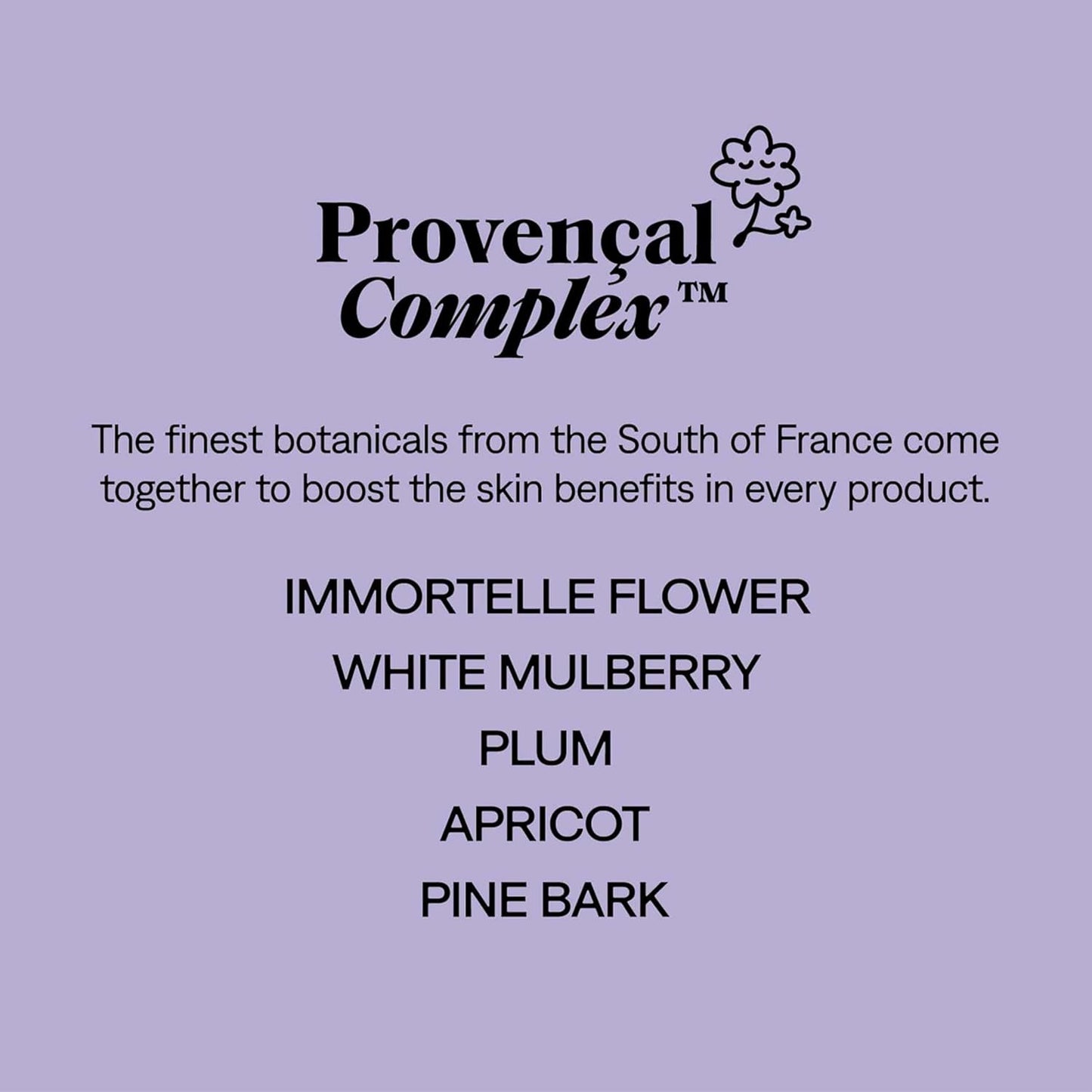 Provence Beauty Soft Bisous Plumping Lip Balm – Overnight Lip Mask for Dry Lips – Hydrating & Plumping Lip Treatment – Smoothing Lip Sleeping Mask for Women – Deep Moisture & Care 0.5 Fl Oz