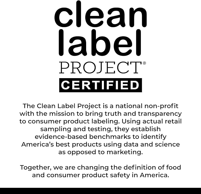 MaryRuth Organics Nutritional Supplement | Liposomal Liquid Zinc Supplement with Vitamin E | Overall Health and Skin Care | Blueberry | Vegan, Non-GMO, Gluten Free, No Sugar Added | 15.22 Fl Oz