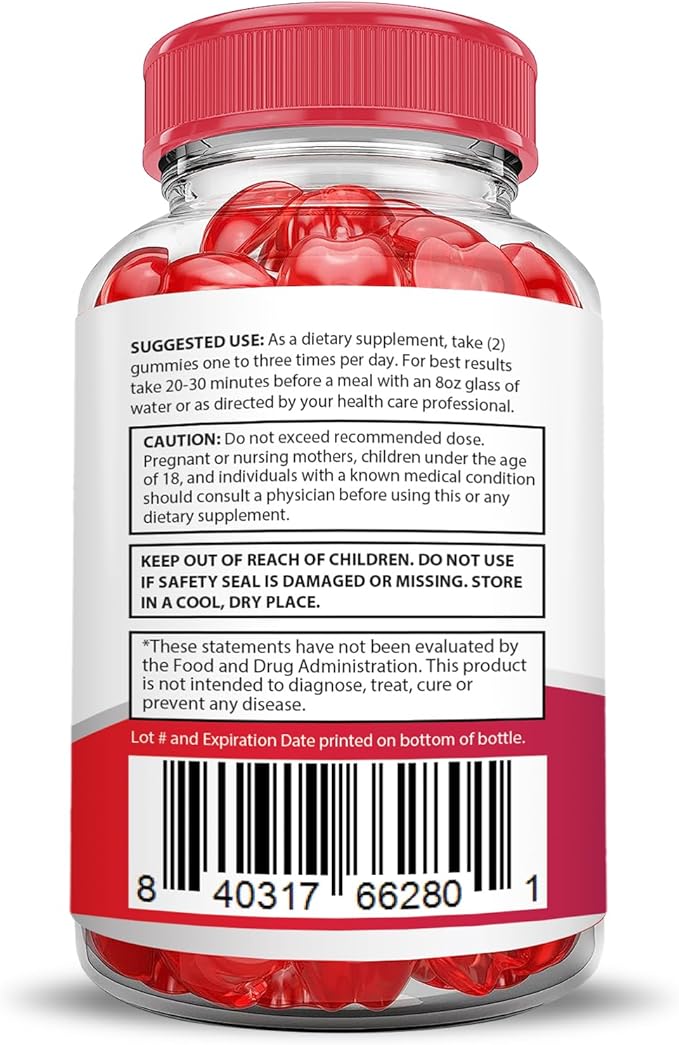(2 Pack) Keto Drops Keto ACV Gummies Extreme 2000MG Keto Drops Keto Gummies Advanced Formula Apple Cider Vinegar with Pomegranate Beet Juice Powder B12 Vegan Non GMO 120 Gummys