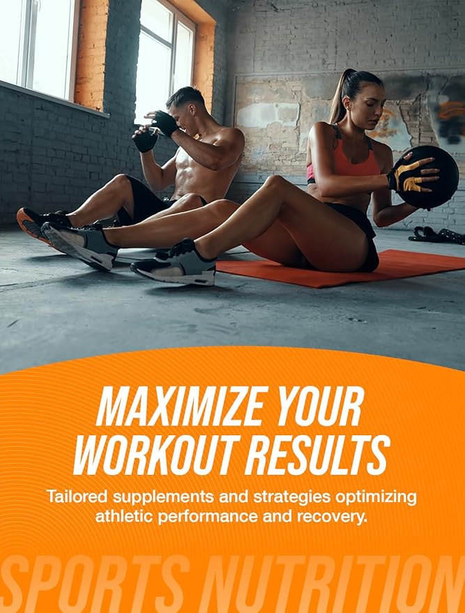 BulkSupplements.com L-Ornithine L-Aspartate Powder - Ornithine Supplement, Ornithine Powder - Amino Acid Supplement, Gluten Free, 3g per Serving, 250g (8.8 oz) (Pack of 1)