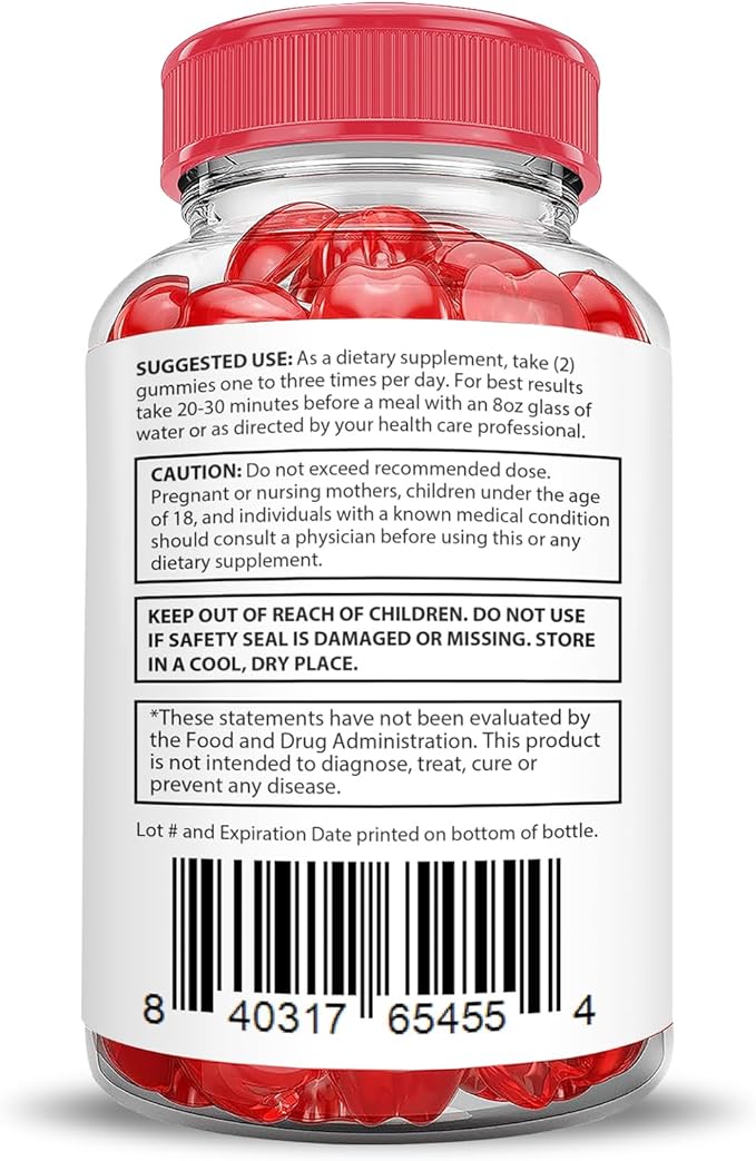 (2 Pack) Boostline Keto ACV Gummies Extreme 2000MG Boost Line Keto Gummies Apple Cider Vinegar Formulated with Pomegranate Beet Juice Powder B12 Vegan Non GMO120 Gummys
