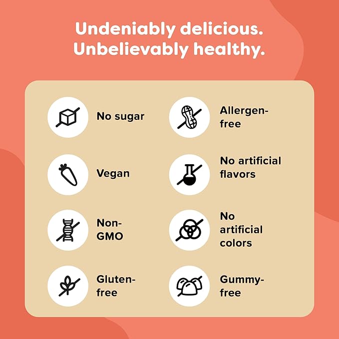 Renzo's Eye Spy Lutein with Bilberry Extract – Dissolvable Kids Vitamins for Eye Health - Sugar-Free Eye Supplements, 30 Orange-Flavored Melty Tabs