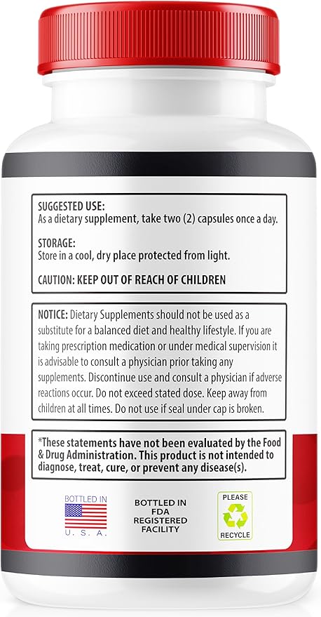 (2 Pack) Easy Flow Glycogen, EasyFlow Glycogen Support Capsules, Easy Flow Glyco Optimizer, Official EasyFlow Glyco Optimiser Capsules, Easy Flow Detox Cleanse, Easy Flow Glycol (120 Capsules)