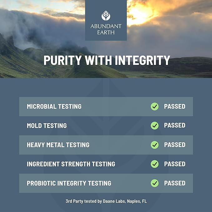 Whole Food Multivitamin for Women Daily Multi Vitamins Supplements for Men Mens Multivitamins + B Complex, Probiotic Multi Enzyme, Omegas for Organic Energy Mood Digestion 90ct-2pk