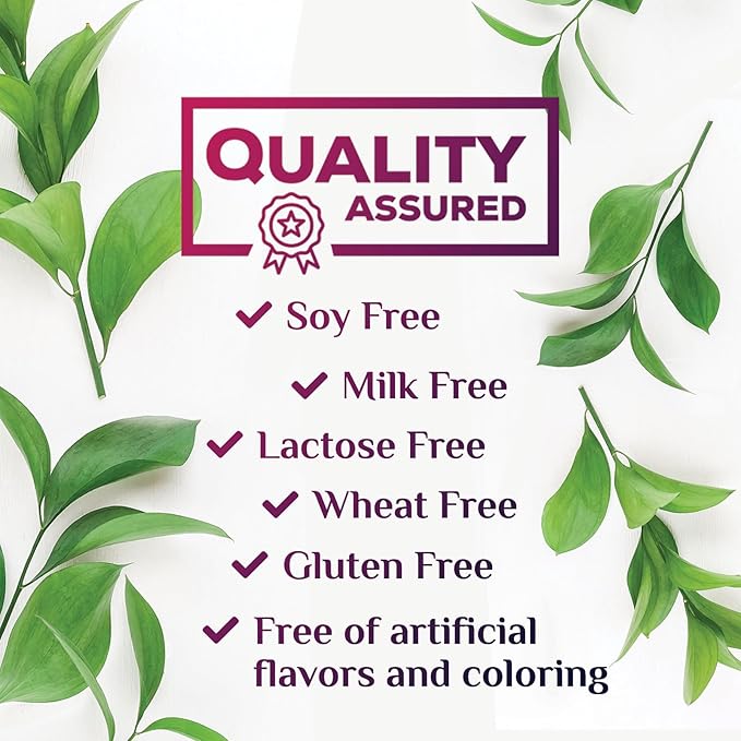 Joint Support Gummies Extra Strength Glucosamine Gummy Supplement with Vitamin E - Naturally Assists Cartilage & Joint Health & Flexibility Support - Best Support Chew for Men and Women - 60 Gummies