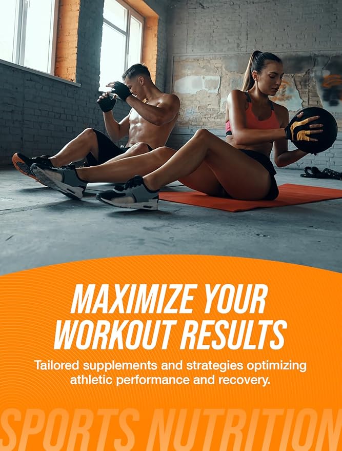 BulkSupplements.com Hyaluronic Acid Powder - Hyaluronic Acid Supplements, Hyaluronic Acid 215mg - Hyaluronic Acid Food Grade, Gluten Free - 215mg per Serving, 250g (8.8 oz) (Pack of 1)