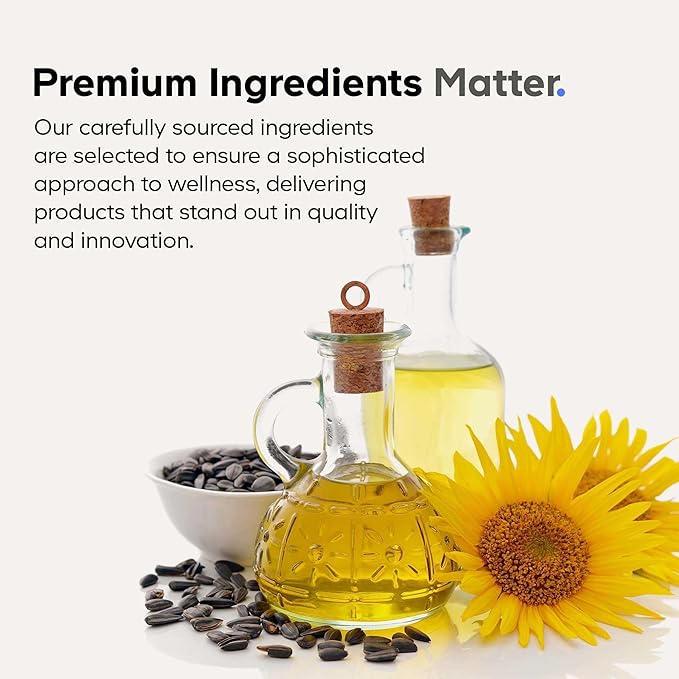 Codeage Hair Vitamins 10000 mcg Biotin, Keratin, Collagen, Vitamin A, B12, C, D3, E, Zinc, Turmeric, Probiotics, Enzymes, Inositol - Hair Care Support - Healthy Hair Supplement Pills - 120 Capsules