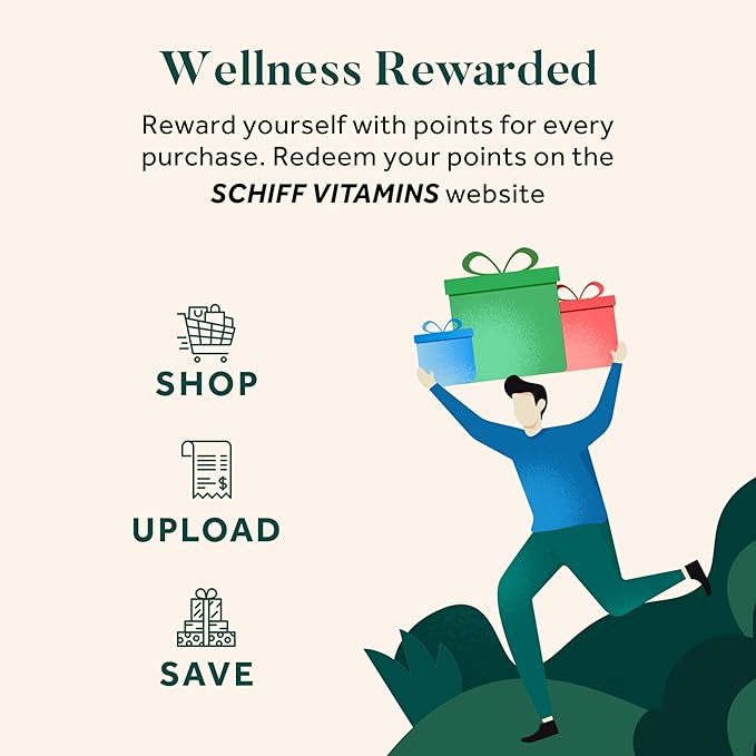 NEURIVA Brain + Eye Supplement for Memory, Focus & Concentration with Lutein & Vitamins A C E and Zinc for Eye Health & Zeaxanthin to Filter Blue Light, 30ct Capsules