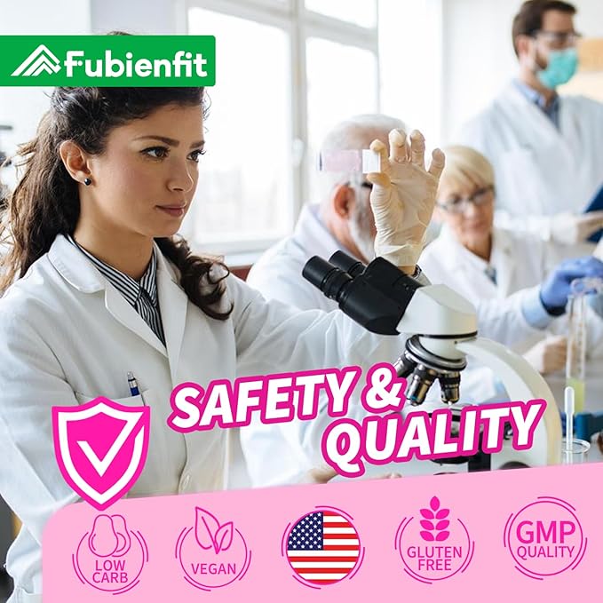 (2 Pack) Keto ACV Gummies Advanced Formula 1500MG Keto Gummies Apple Cider Vinegar Formulated with Pomegranate Beet Juice Powder B12 Vegan Non GMO 120 Gummys