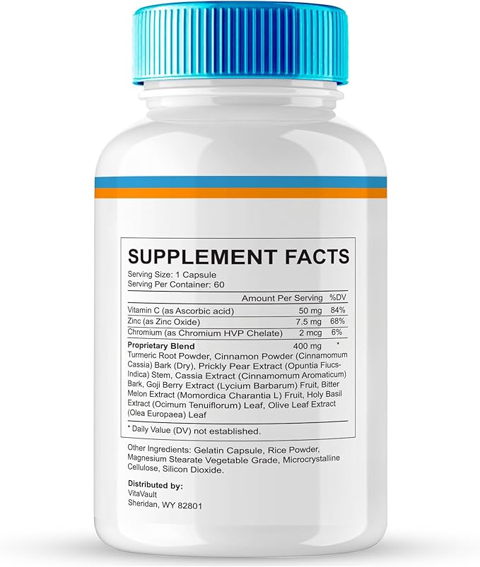 (1 Pack) Pioneer Detoxing Nootropic - Pioneer X T Supplement Capsules for Advanced Mind Support