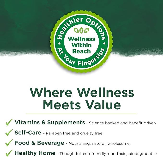 Swanson Active One Multivitamin Without Iron 90 Capsules (4 Pack)