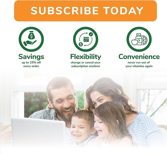 Lifeable Zinc for Kids | 25mg | Great Tasting Natural Flavored Zinc Gummies | Gluten Free Vegetarian Non GMO Zinc Supplements | Kids Zinc for Immune Support | 90 Gummies