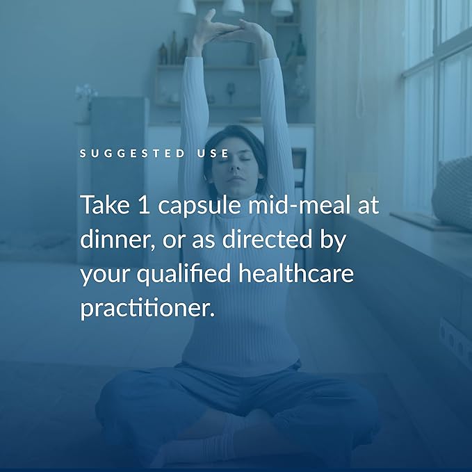 EquiLife - Balanced Zinc, Immune Support Supplement, Rich in Antioxidant, Zinc Copper Supplement, Source of Vitamin C, & Vitamin B6, Promotes Energy & Mood Support, Vegan, Non-GMO (60 Capsules)