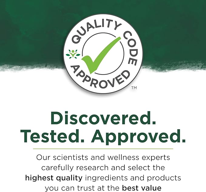 Swanson Active One Multivitamin Without Iron 90 Capsules (3 Pack)