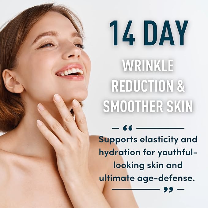 Liquid Biotin for Hair Growth Collagen - Biotin Liquid 10,000mcg Collagen 5,000mcg Extra Strength Liquid - Liquid Collagen and Biotin Drops for Hair Growth - Biotin and Collagen Drops for Women - 2oz