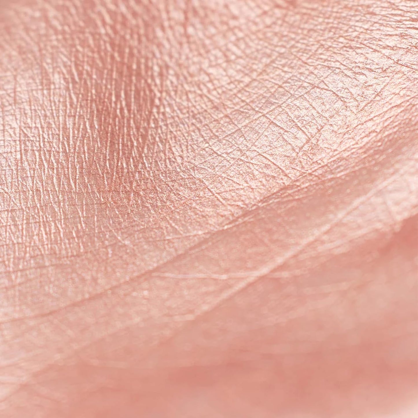 Flower Knows Midsummer Fairytales Liquid Highlighter,Gold Bronze Glitter Highlighter Makeup,Face & Body Illuminator,Blendable & Long-lasting face Highlighter for All Skin Tones(02 Sunset Forest)