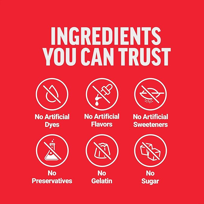 FORCE FACTOR L Arginine HCL, L-Arginine Supplement to Boost Nitric Oxide for Better Circulation, Blood Flow, and Muscle Pumps, L Arginine Powder 6000mg, Unflavored, 30 Servings