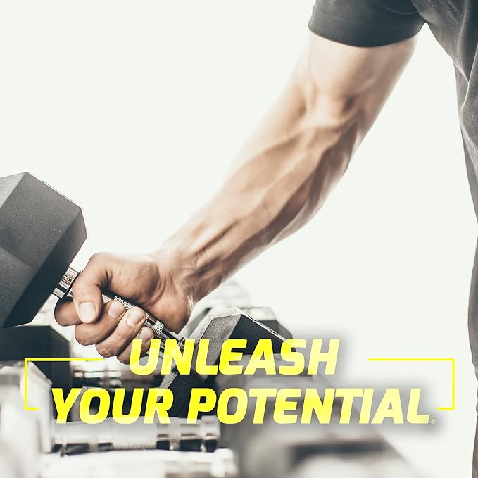 Force Factor L-Arginine,3-Pack,Nitric Oxide Supplement with BioPerine to Help Build Muscle & Support Stronger Blood Flow,Circulation,Nutrient Delivery,& Pumps,L-Arginine 3000mg,3g,450 Capsules